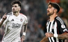 �lk ma�ta Jota Silva f�rt�nas�! Detaylar...