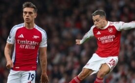 Leandro Trossard için Beşiktaş'ı üzen teklif