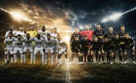 S�per Lig'e son bilet, sahibini bulacak!