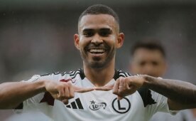 Bursaspor, Elitim transferini açıkladı