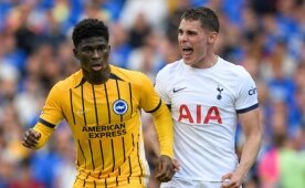 MANU'dan �ifte transfer hamlesi!