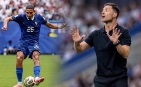 Chelsea'de ��lg�nl�k: 315M�'ya transfer!