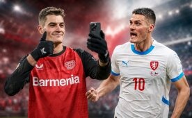Schick, milli tak�m karar�n� a��klad�!