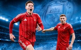 Man. City'den orta sahaya rekor b�t�e!