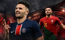 Milan'dan PSG'ye Ramos i�in teklif!