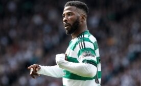 Kelechi Iheanacho'ya T�rkiye yolu g�z�kt�!