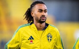 Fulham, B. M�nih'ten transferi a��klad�