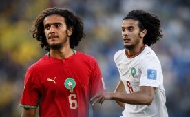 City, Bouaddi transferinde önde!