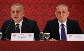 Yabancı kuralı neden değişmedi, gerçekler