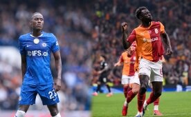 Chalobah tamam: Sanchez askıda!