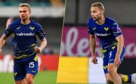 Victor Nelsson, yeni bir kul�p aray���nda