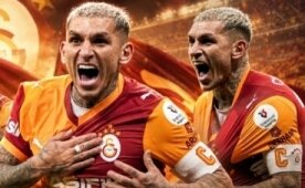 Lucas Torreira i�in fla� ayr�l�k iddias�!