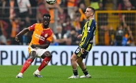 Dev derbi için bilet fiyatları belli oldu