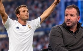 'Barcelona'y� bu ma� cezaland�racak!' 
