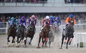 Sporx ekibinin Ege Derbisi tahmini!