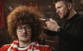 M.United kazan�rsa, sa�lar� gidecek!