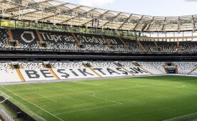 Avrupa Lig'nin final biletleri sat��a ��kt�