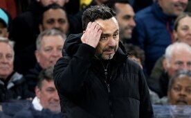 Tottenham'a evinde bir �ok daha geldi!