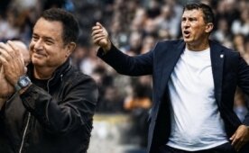 Hull City'nin ligde bileği bükülmüyor