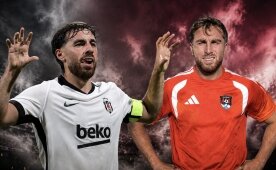 Ozan K�k��'den Orkun i�in a��klama!