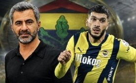 Amedspor'dan O�uz Ayd�n a��klamas�!
