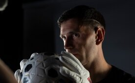 Chelsea, Emiliano Martinez'i açıkladı!