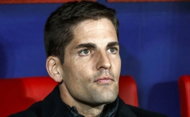 Şok iddia: 'Yapay zeka ile ilk 11 yaptı!'