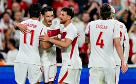 Sultanbeyli'de D�nya Kupas� i�in program