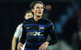 Beşiktaş'ın teklifini reddetti iddiası