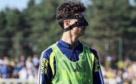 Fenerbahçe, Adem'in bonservisini ödedi
