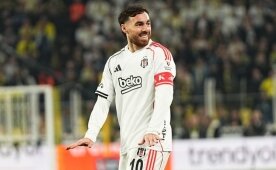 S�per Lig'de 29. hafta heyecan� ba�l�yor!