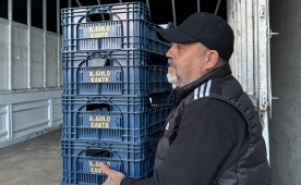 Kante'nin transferi tarlada da kutland�