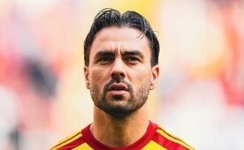 Kayseri'den Furkan Soyalp a��klamas�