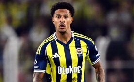 Oosterwolde dalya demeye hazırlanıyor!