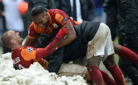 Tarihi ma��n �ncelikli biletleri sat��a ��kt�