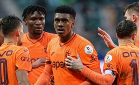 Trabzon, Kupa'da Fethiye'yi ağırlıyor