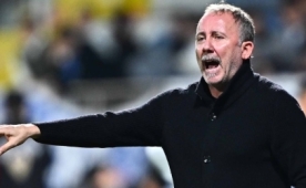 Sergen Yal��n o tepkisinde hakl� ��kt�