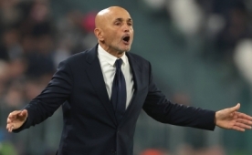 Juventus'tan transfer i�in itiraf geldi!