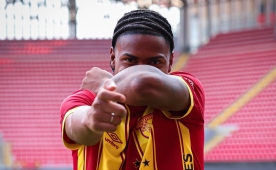 G�ztepe harcama limitinden muaf