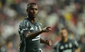 Sergen Yal��n sol stopere karar verdi