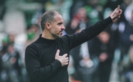 Bursaspor, Mustafa Er ile anla�ma sa�lad�