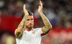 Trabzonspor'un kaderi onun elinde!