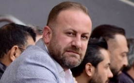 Altay'a 18 puan silme cezası gelebilir!