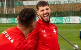 Jurasek, tam 2 ma�ta Be�ikta�'� pi�man etti!