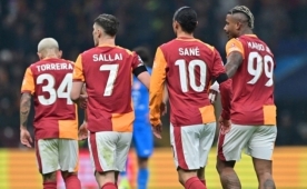 7 haftada kasaya giren para belli oldu