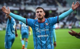 Semih Kılıçsoy'dan geleceği için mesaj