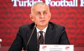 PFDK'den 7 kul�be para cezas�!