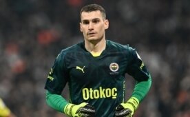 F.Bah�e'den transfer iddialar�na yalanlama