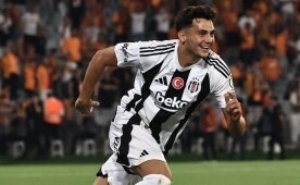 Mustafa Hekimoğlu katkı veremedi!