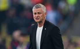 Manchester United'a geri d�n�� haz�rl���